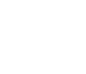 Factory-Automation