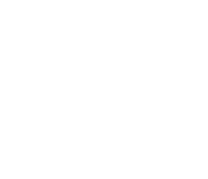 Harbin_Clinic_Logo