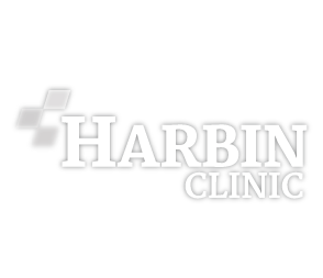 Harbin Clinic